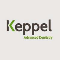 Keppel Advanced Dentistry image 1